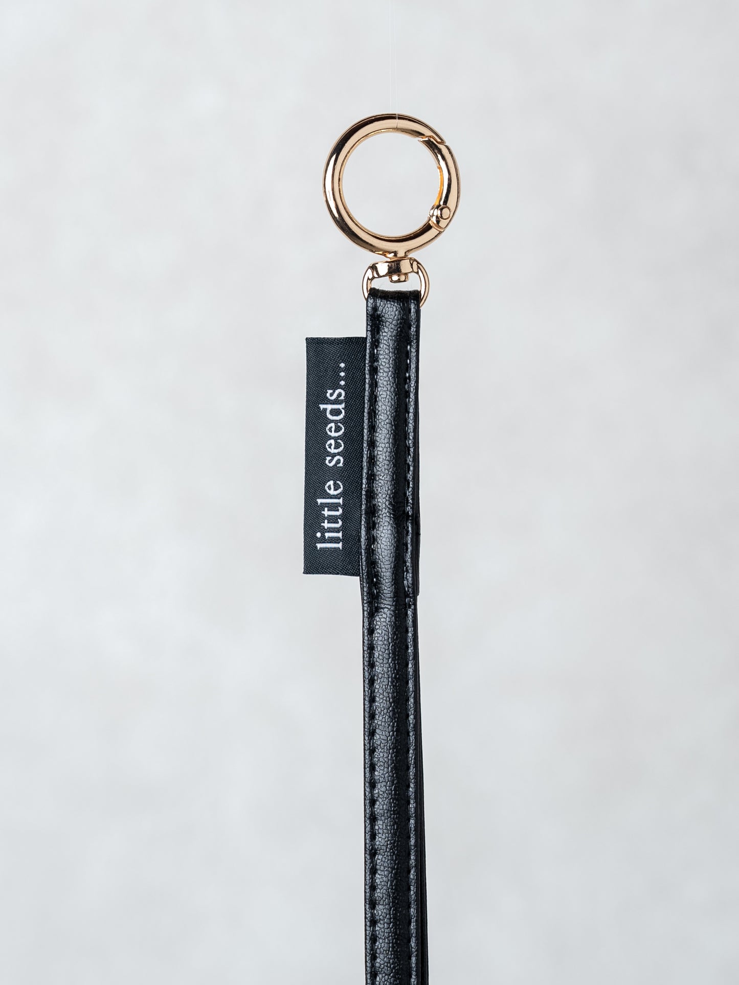 Shoulder String Sjm - ショルダーストリングシジミ用-