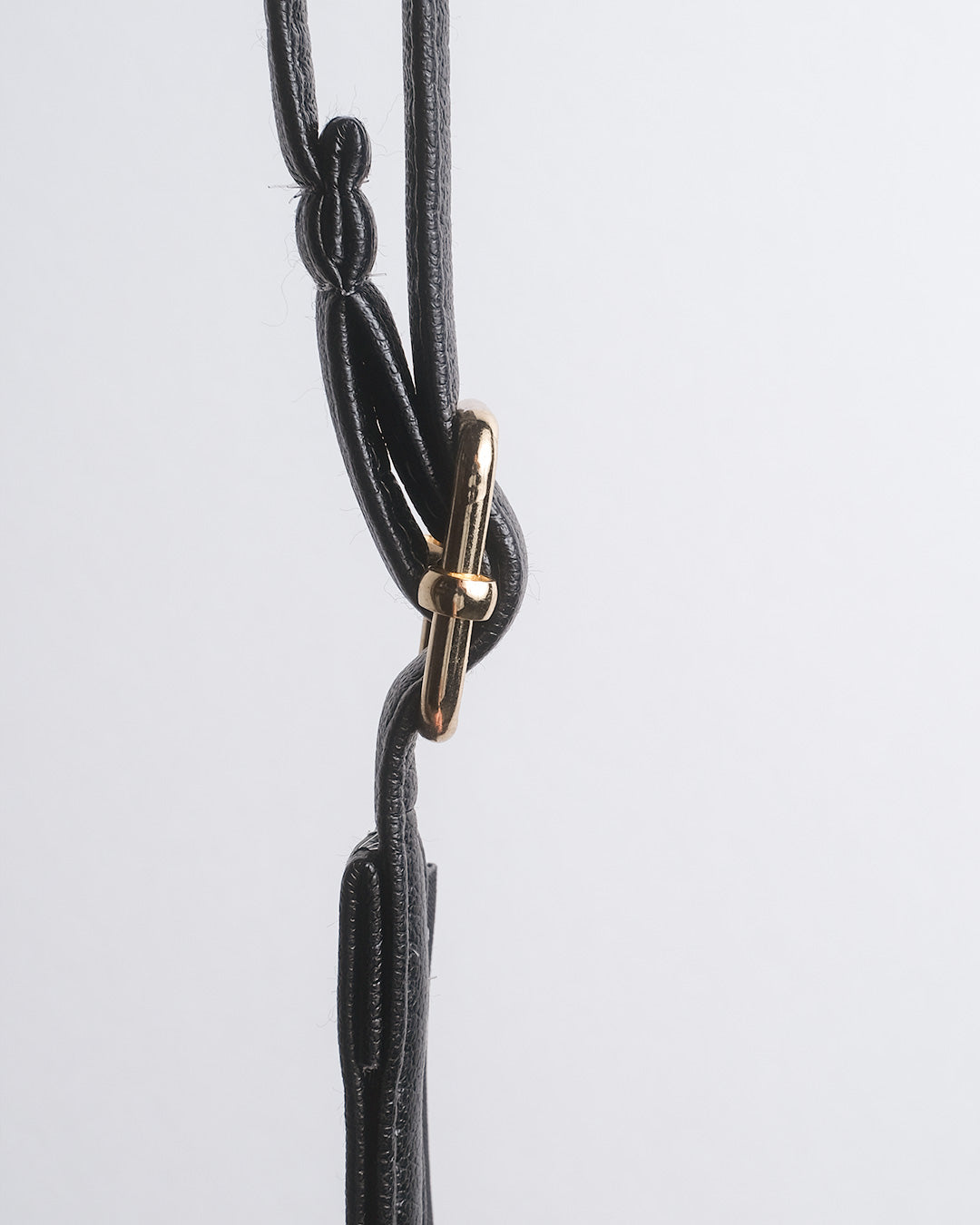 Shoulder String Adj - 調節可能ショルダーストリング -