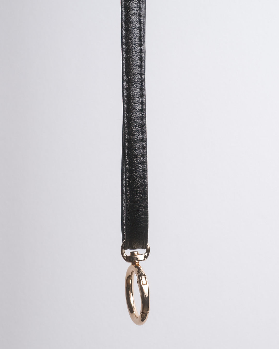 Shoulder String Adj - 調節可能ショルダーストリング -