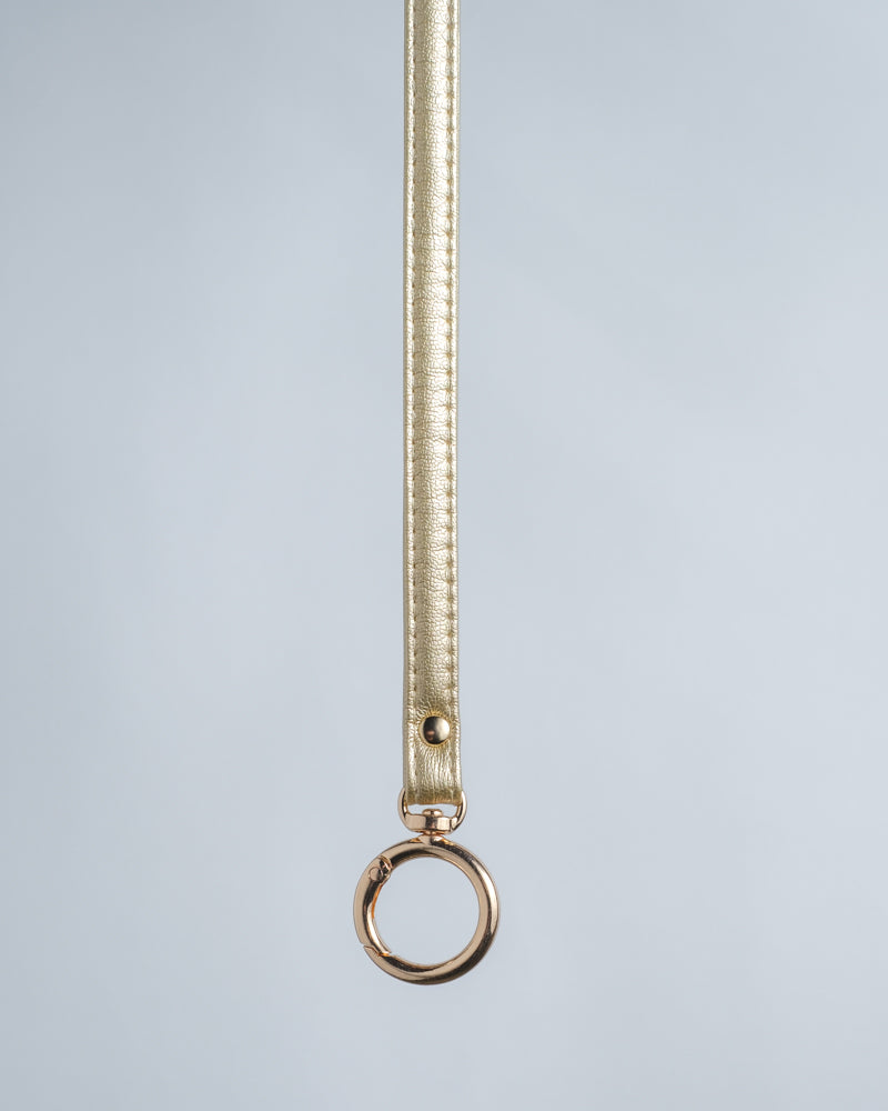 Shoulder String - ショルダーストリング -