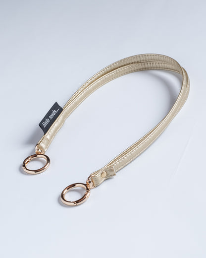 Shoulder String - ショルダーストリング -