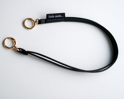 Shoulder String - ショルダーストリング -