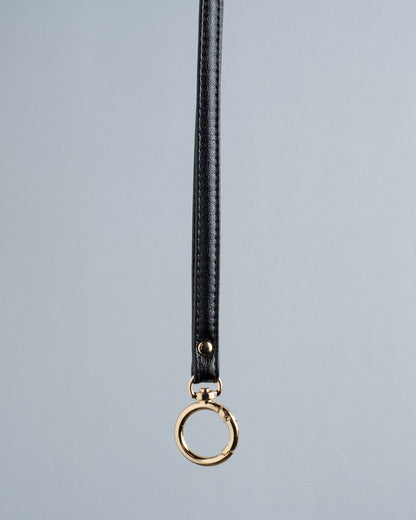 Shoulder String - ショルダーストリング -