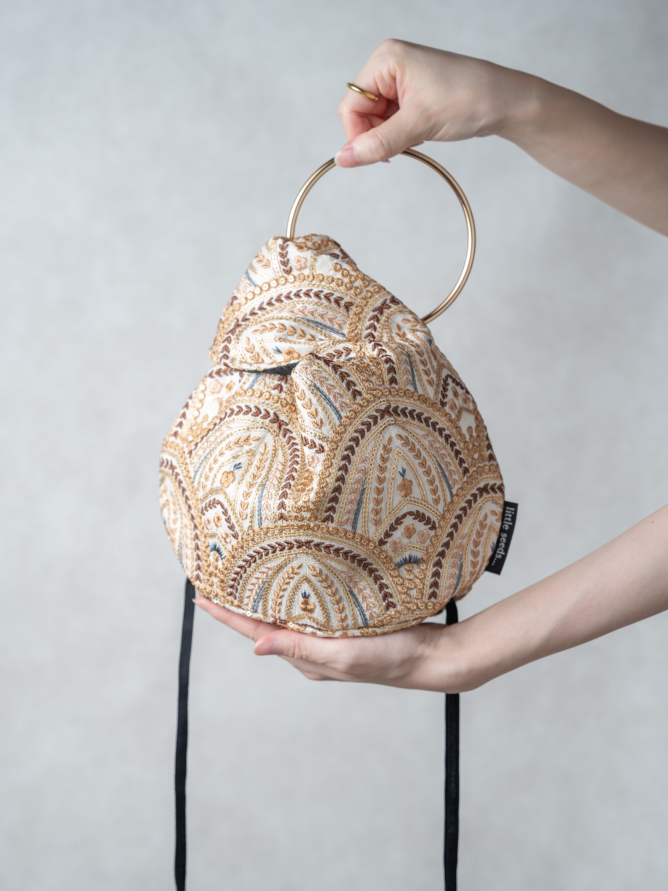 onlineshop – little seeds