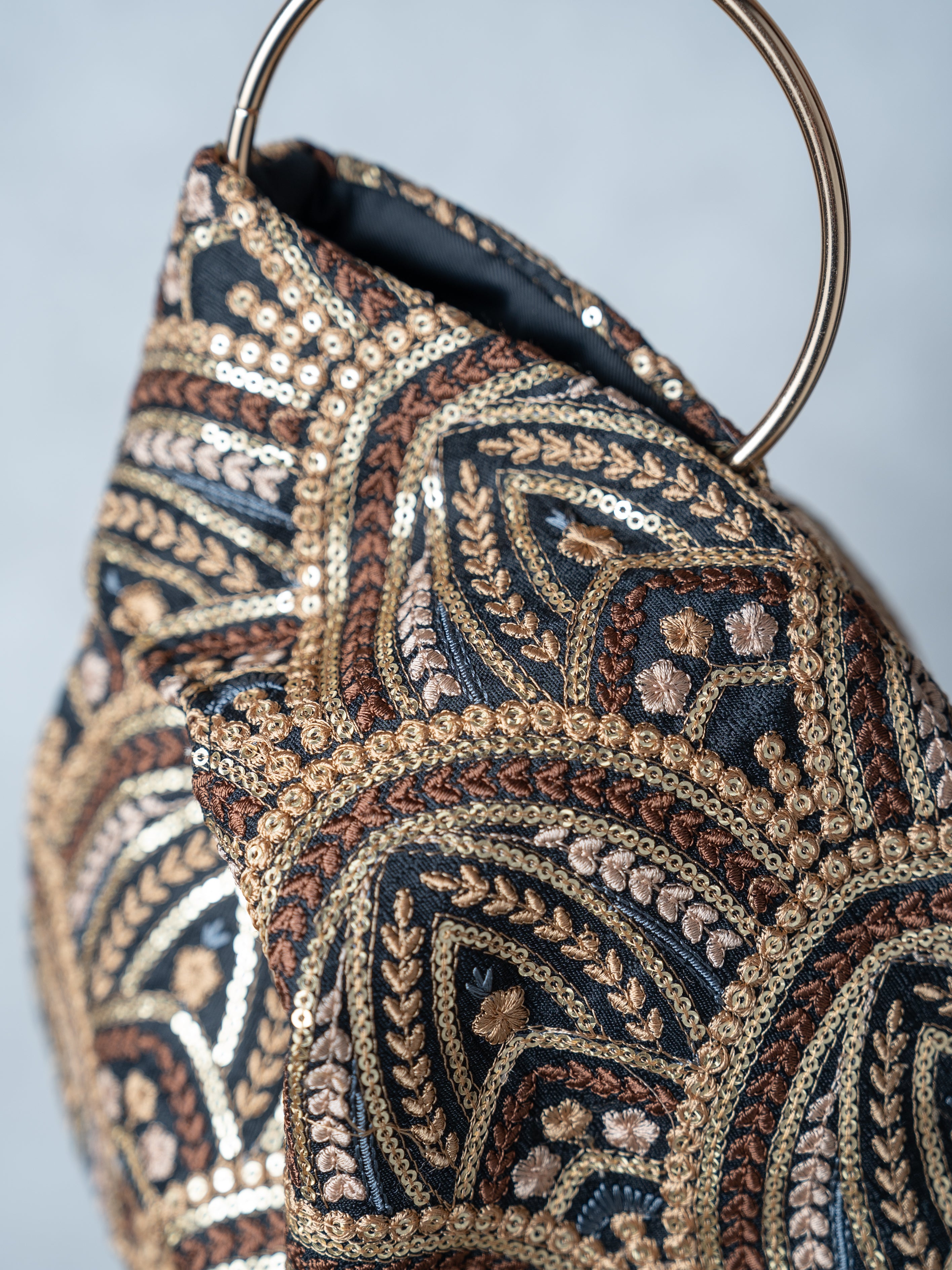 値下可）little seeds... Shijimi Mini (Pearl) Shijimi Mini (Maharani) - シジミミニマハラニ - – little seeds