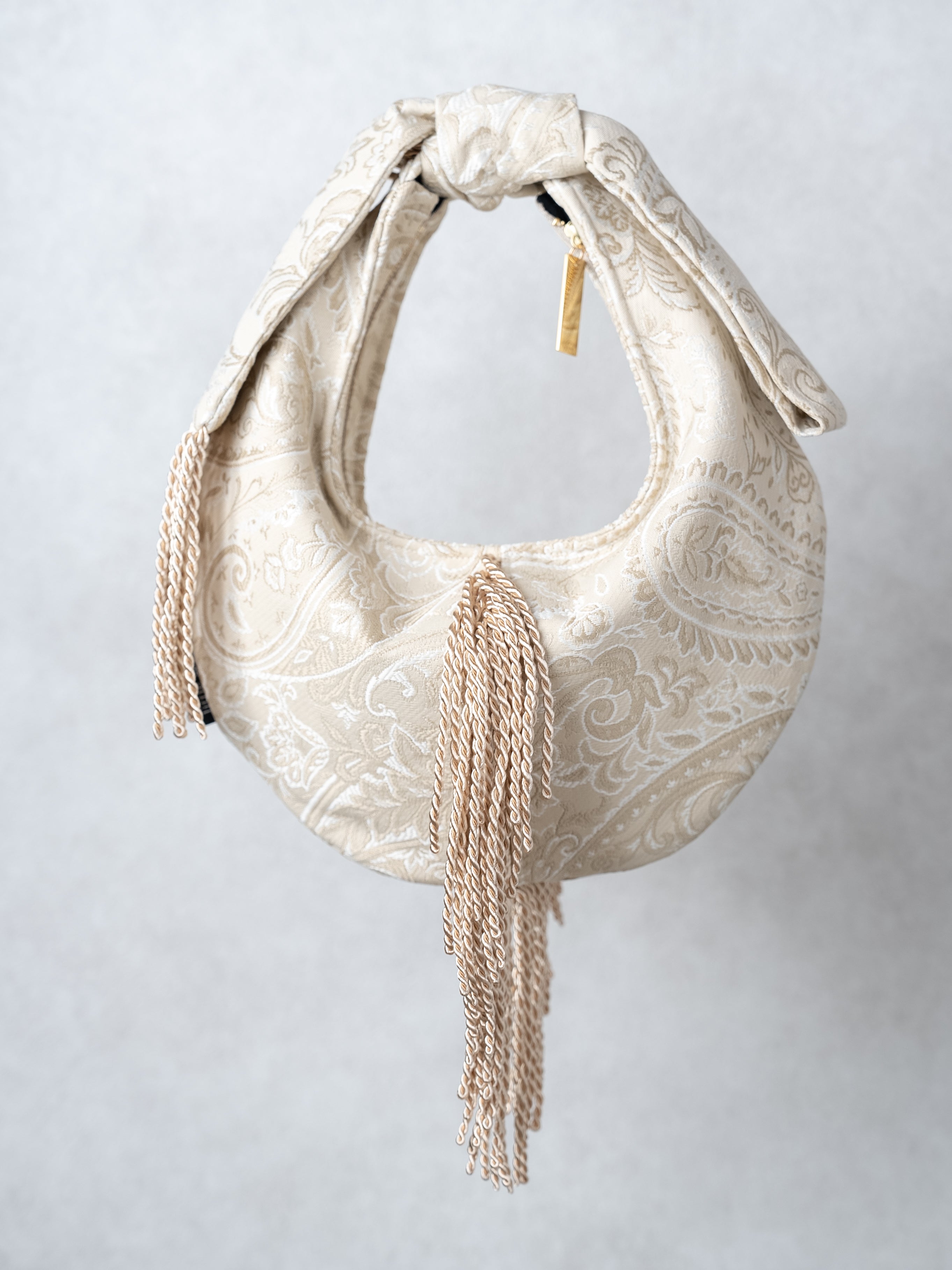 onlineshop – little seeds