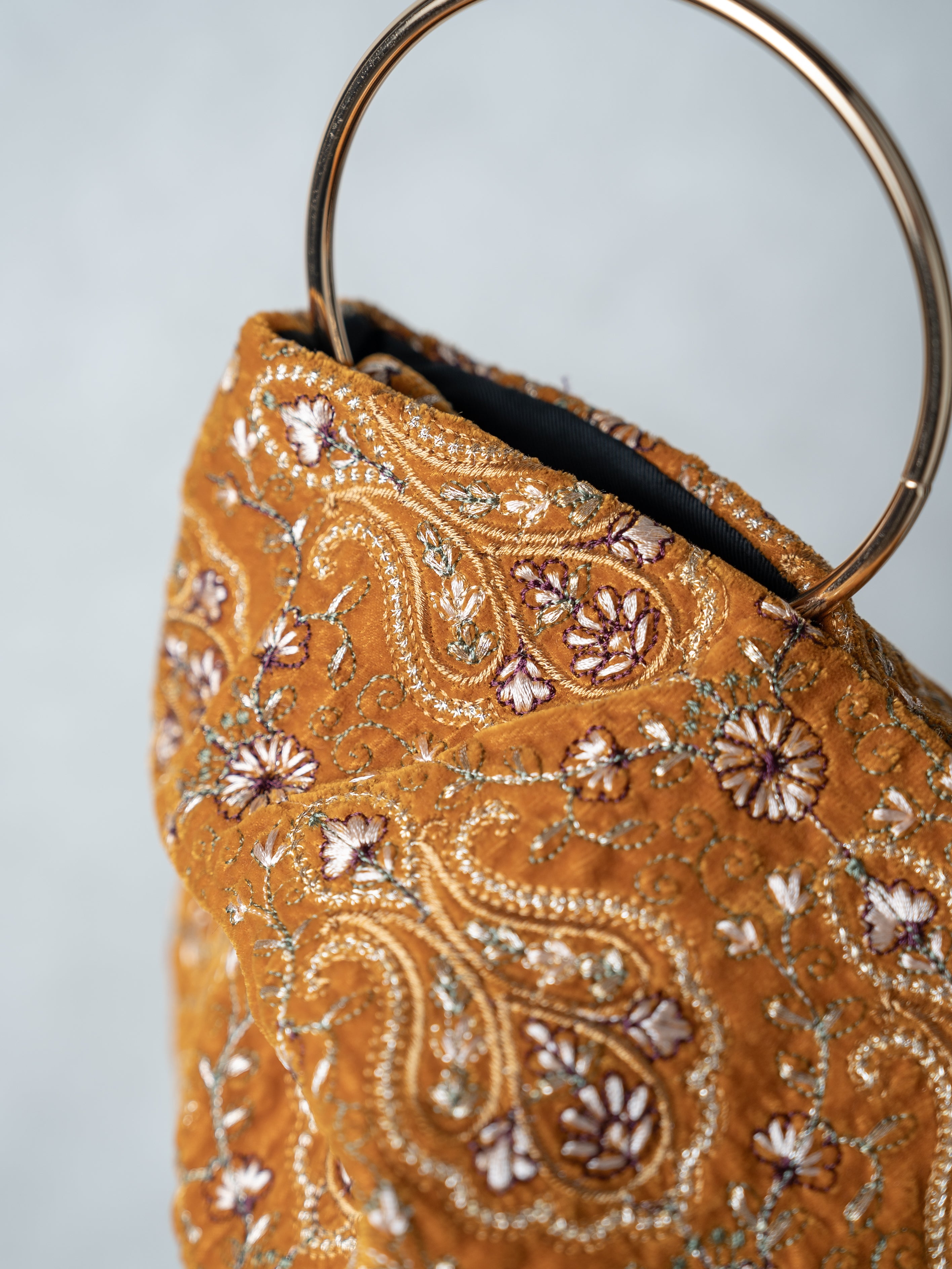 値下可）little seeds... Shijimi Mini (Pearl) 値下可）little seeds Shijimi Mini (Pearl)