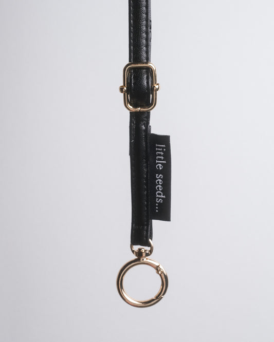 Adjustable Shoulder String - 調整可能ショルダーストリング -