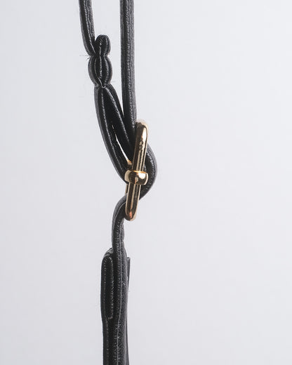 Shoulder String Adj - 調節可能ショルダーストリング -
