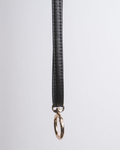 Shoulder String Adj - 調節可能ショルダーストリング -