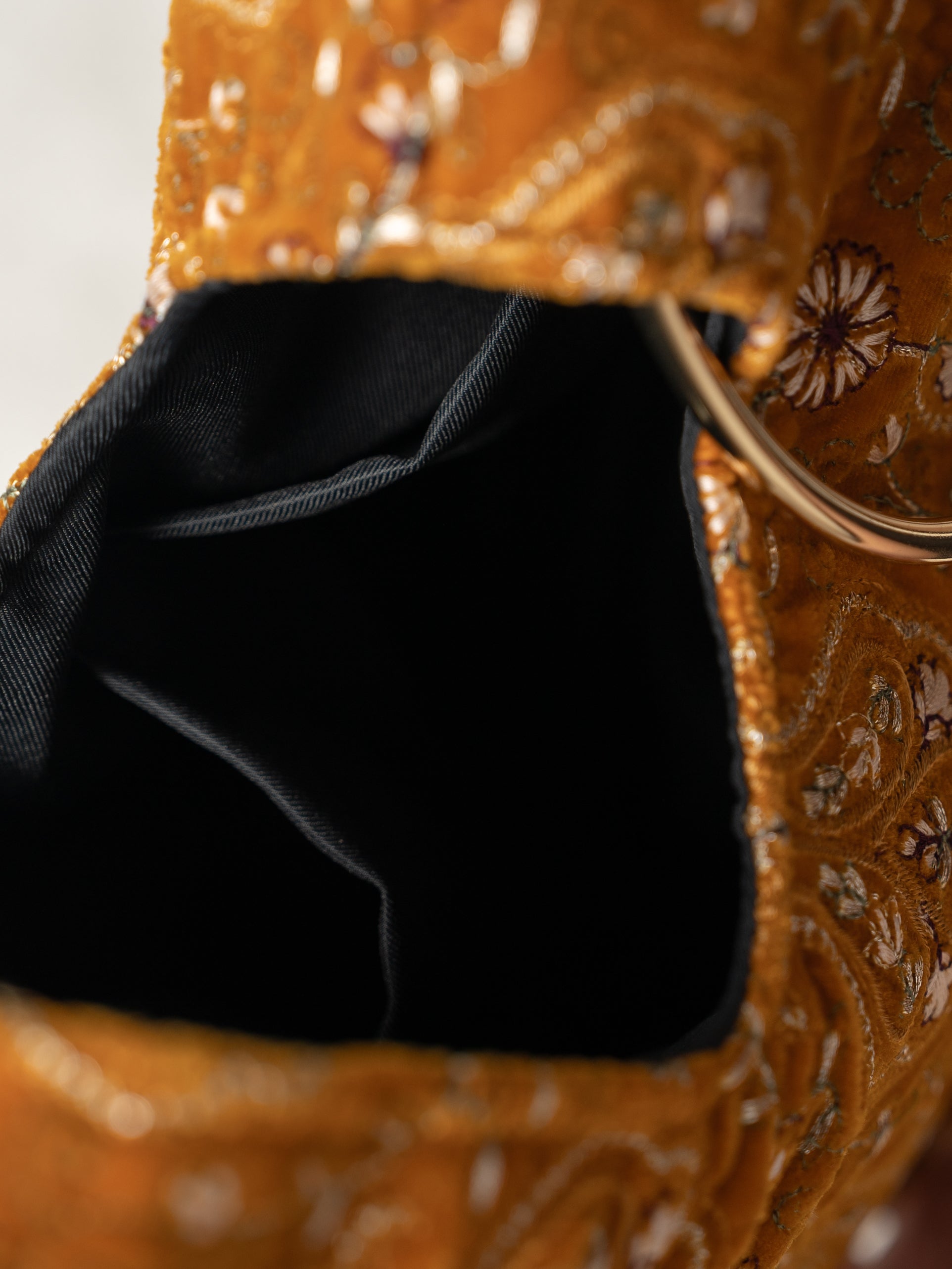 値下可）little seeds... Shijimi Mini (Pearl) Shijimi Mini (Maharani) - シジミミニマハラニ - – little seeds