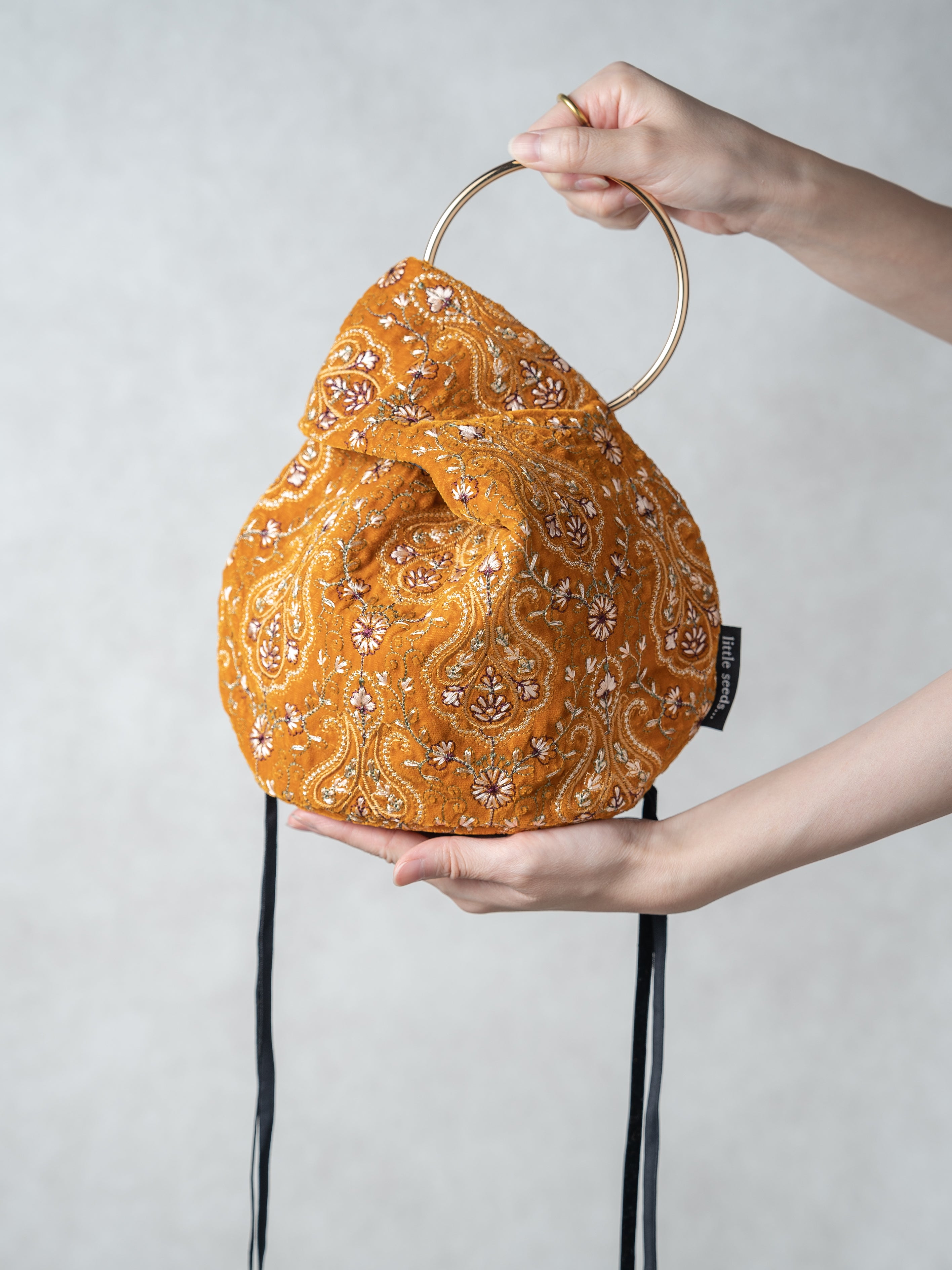 onlineshop – little seeds