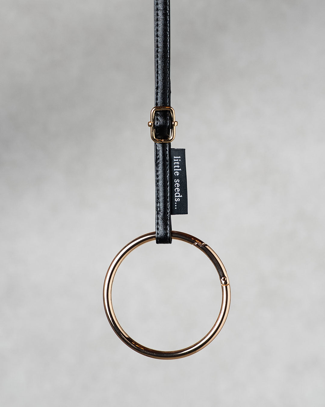 onlineshop – little seeds